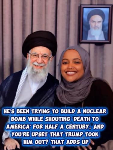 2cc78162-c37f-4a39-bd10-9da9e8dcf602