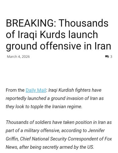 Screenshot_20260304-175828