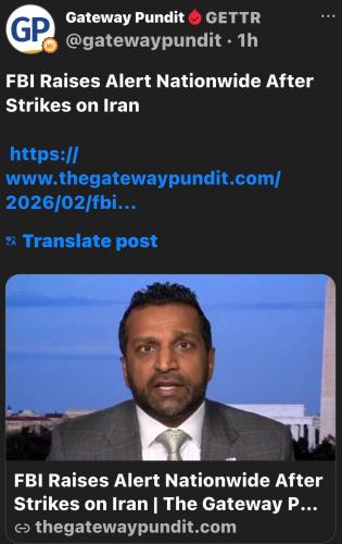 a365a137-6d56-4eed-9b77-96fc02a3d3f2