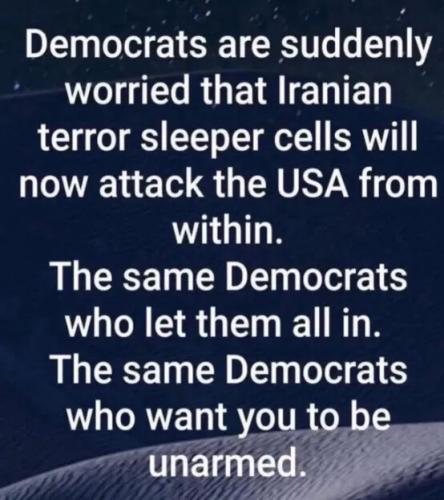 democrats-worried-sleeper-cells