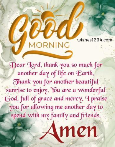 639182255_122113696779224823_3113281518471165467_n