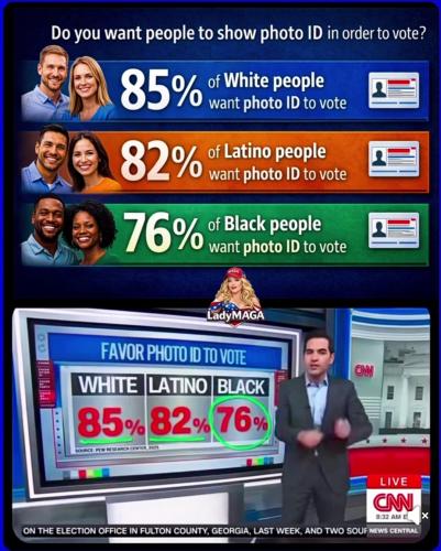 Screenshot_20260311_125430