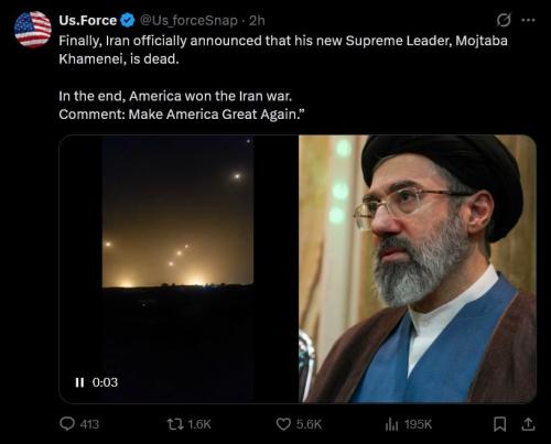 IMG_20260314_025801_871