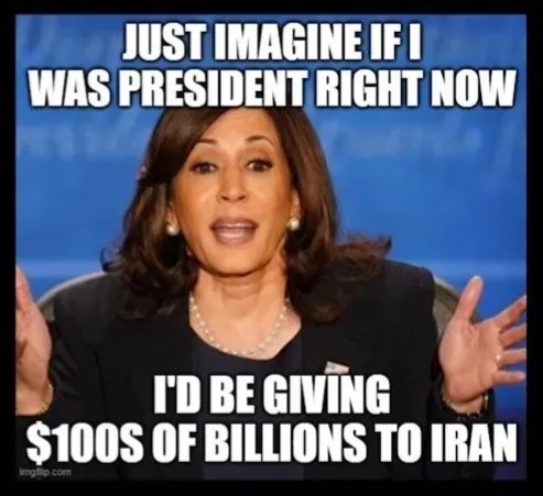 TESTHUB_photos_users_KPBY8Tc46ldqLjWXf6bqxqOW3AR2_-Ono558XWWVrz1sqyqXo_img_rsz__1100x1100