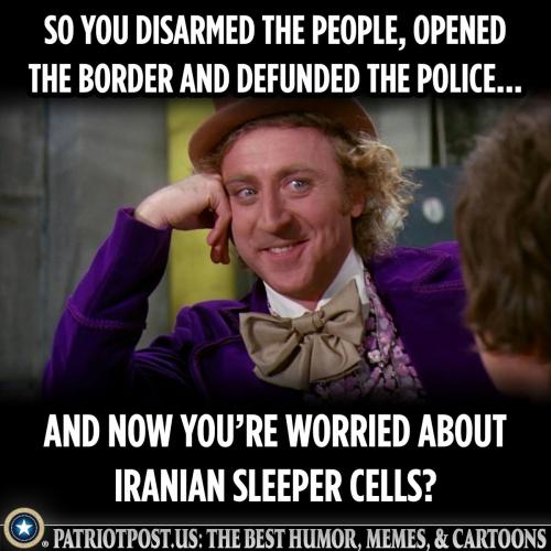 000000000000000000000000000000000000000000000000000000000000000000000000000000000000000000000000000000000000000000000000000000000000000000000000000000000000000000000000000000000000000000000000000000000000000000bba