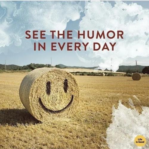 TESTHUB_photos_users_KPBY8Tc46ldqLjWXf6bqxqOW3AR2_-OmfXXrAmZ0NwRGw1Ohv_img_rsz__1100x1100