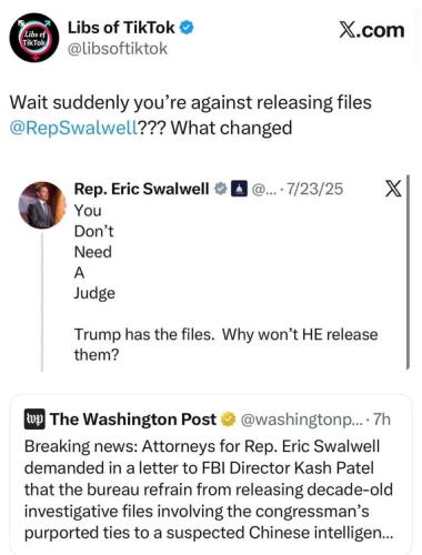 swallwell-against-releasing-files