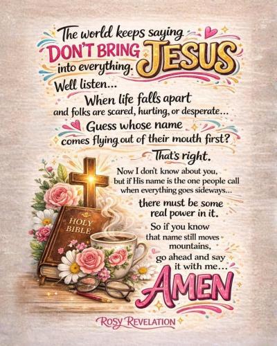 ed5dab93-ec9d-465b-8436-70a585414248-1_all_14045