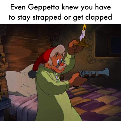 8de17285-7673-452c-9413-1e438d445abd