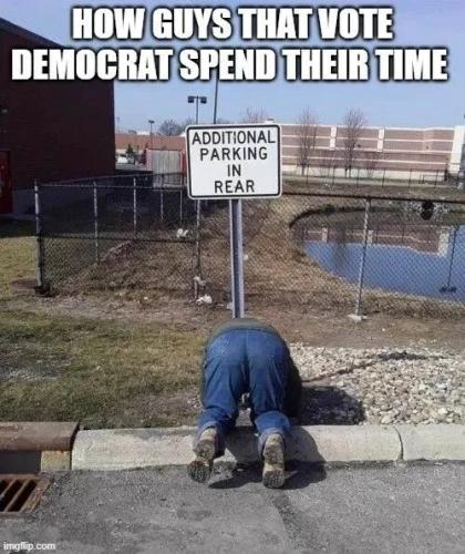 TESTHUB_photos_users_KPBY8Tc46ldqLjWXf6bqxqOW3AR2_-Ompe5n2ObTat74xAUgx_img_rsz__1100x1100