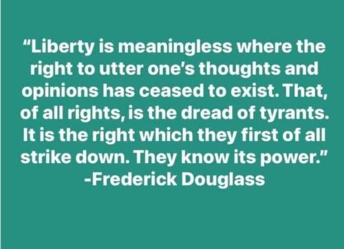 f20d9cad-ec81-4d12-a8e0-da29d03b041b