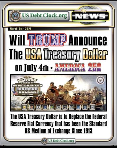 IMG_20260328_083720_306