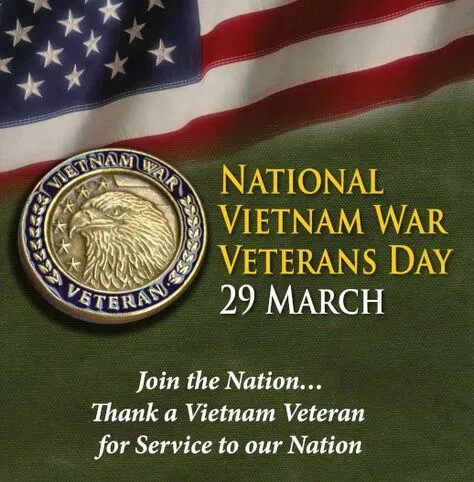 4aa8a779a9928a07a2dc0a574783eacd