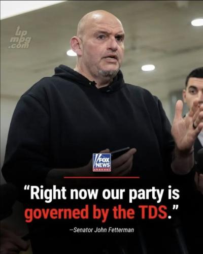 main-qimg-a712c4557583e0f521c401537c9773fc