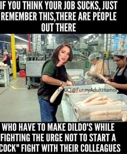 79ECA716-9C88-40B8-B6C6-EDEFBD7C1B6C