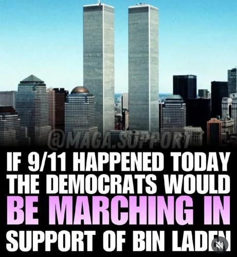 17730519222491587561992088145162_1811186152306164