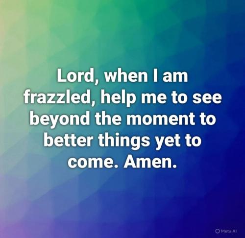 497319dc-d57a-4b03-aaac-d421db3b0ca5