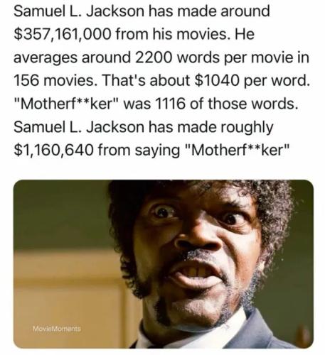 samuel-jackson-motherfucker