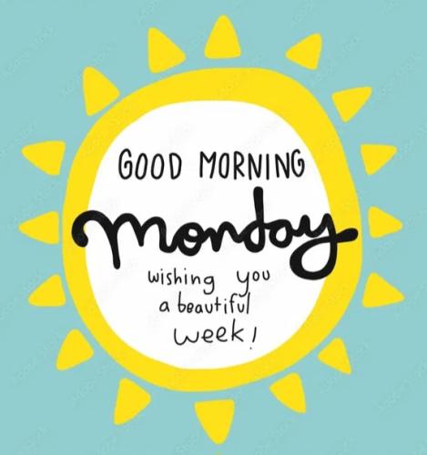 dedf6def1e6b8c398fa2fcd52f72ae1e