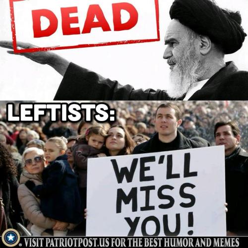 01KJQPNBPY50V3624B9AE6BG5G