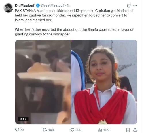 641684293_1437238824476549_391551856237389229_n