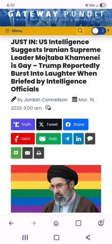 Screenshot_20260316_185133_Opera