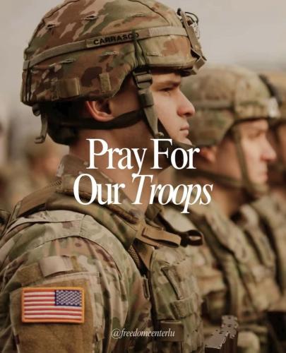 FB_IMG_1772314131261