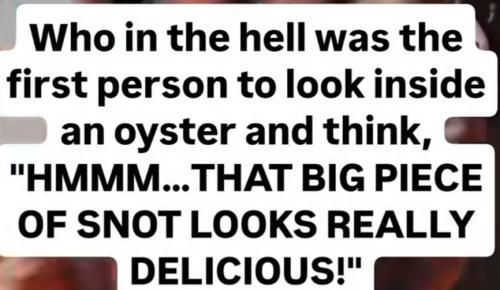 IMG_20260301_095916_888