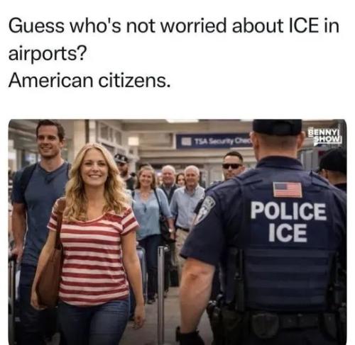 1774347903866351410830666260445_565994016102264