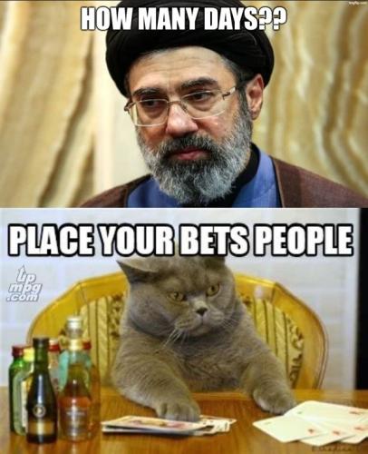 main-qimg-7f8a81941aef759b9edaaefd00d6e5b8