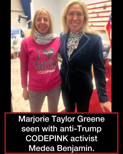 FB_IMG_1774622545836