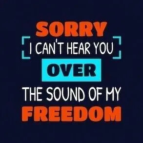 TESTHUB_photos_users_KPBY8Tc46ldqLjWXf6bqxqOW3AR2_-OnoIGVQO-TV4VhHgrM8_img_rsz__1100x1100