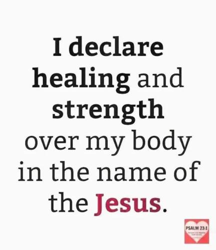 IMG_20260329_175620_684