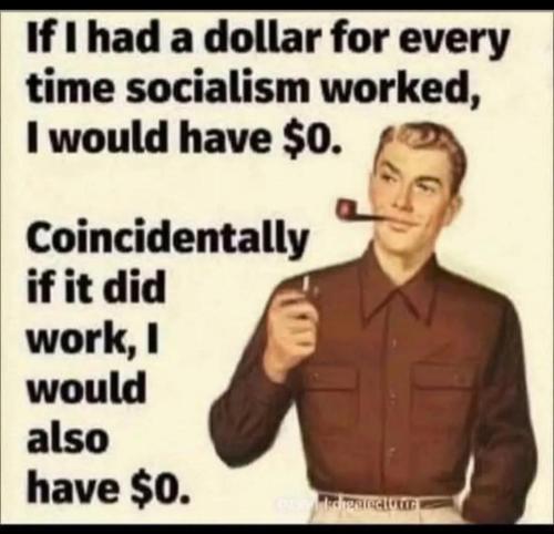 fdac8780-736c-4b92-bbc9-5e4798af9ec3