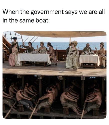 IMG_20260308_161517_690