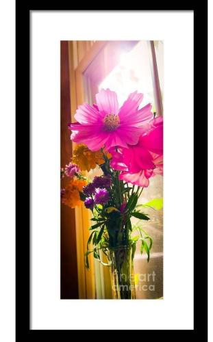 Screenshot_20260331_111843_Brave