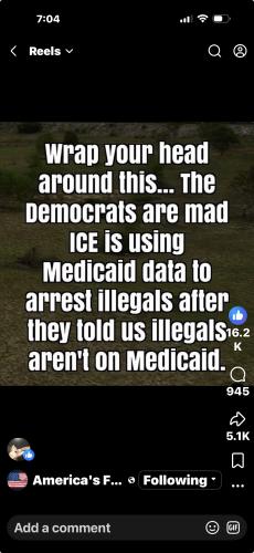 C7F24797-6B64-4374-B091-884865C50670-56615-00000B7997EBB7FC