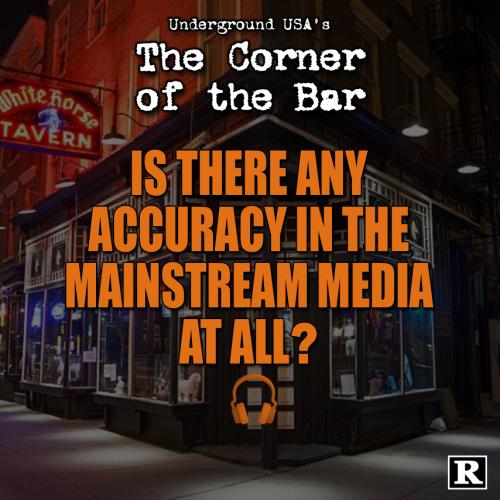 COB EPISODE TITLE PAGE SQ