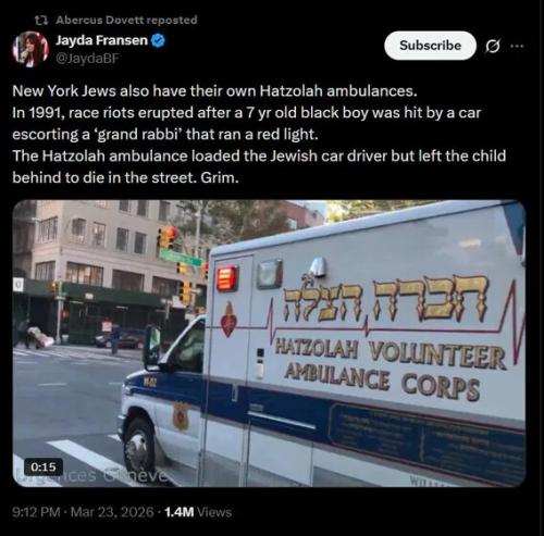 7991813acb00f379bbcc3558ba86abda