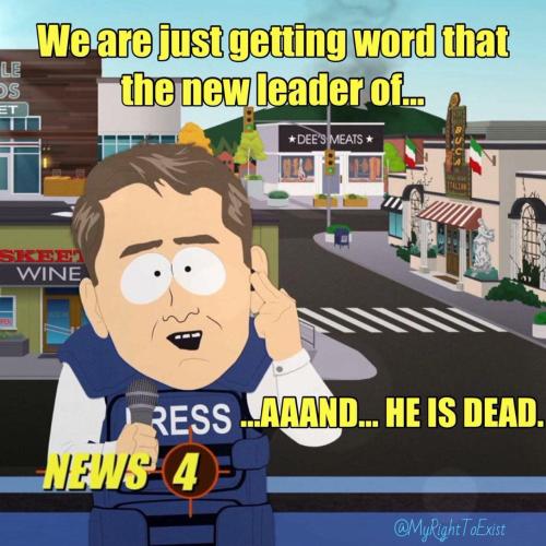 image_5689AC85-ADDC-4BA8-ADD2-C5F509DE8206