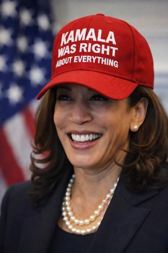 FB_IMG_1774962142375