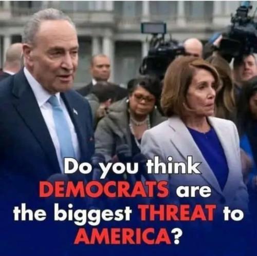 0000000000000000000000000000000000000000000000000000000000000000000000000000000000000000000000000000000000000000000000000000000000000000000000000000000000000000000000000000000000000000000000000000000000000000000bbe