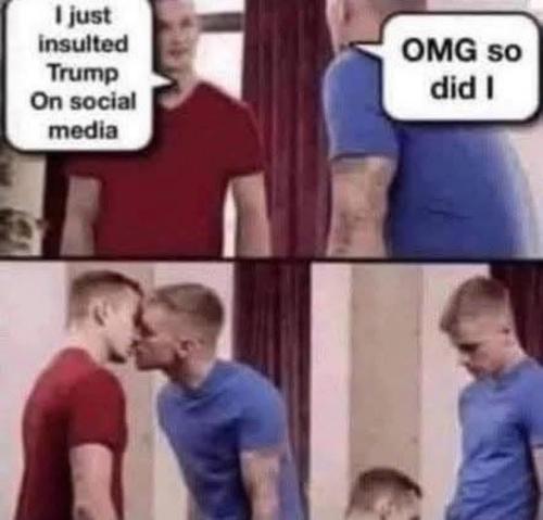 f11e68bb-4f6c-4557-b3ae-ca0726e69026