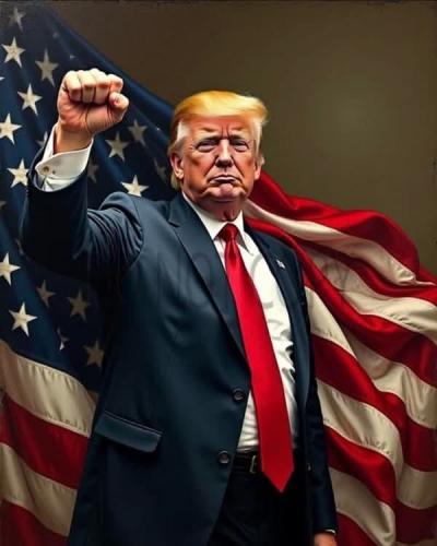 32f7c35eb98b474816ba094eb6a913d7