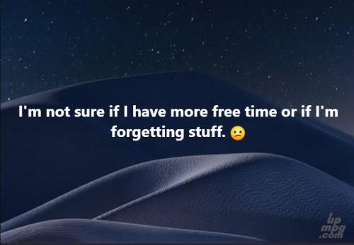 Clipboard_03-07-2026_01