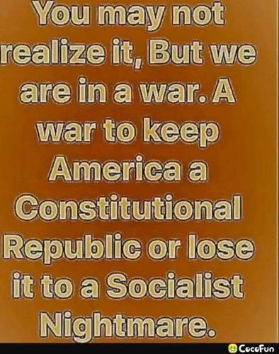 17691697069942236516812151237651_850461852923749(1)