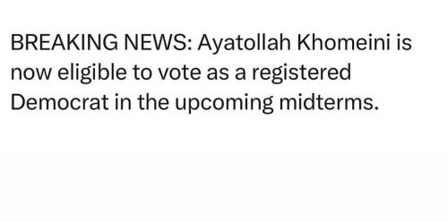 ae7aec5a-fcf1-482b-9861-cf9ce3b1a363