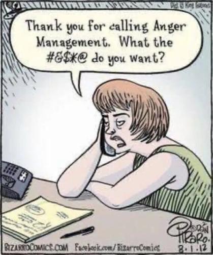 anger-management