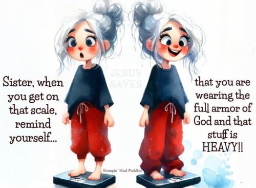 substack-76756fd3-9a49-4002-a88d-5d413cdab2aa