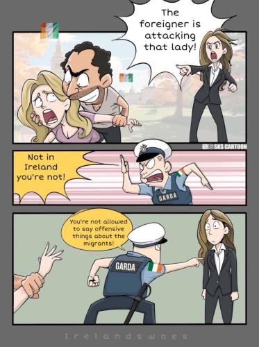 IMG_20260308_063835_045